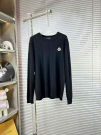 Picture of Moncler Sweaters _SKUMonclerM-3XL11Lr4947420